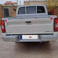 کارادوکابین|خودرو سواری و وانت|لردگان, |دیوار