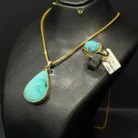 آموزش طلاسازی/فروشندگی/تعمیرات طلا و نقره