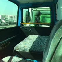 خاور ۸۰۸|خودرو سنگین|تهران, آبشار تهران (دریاچه)|دیوار