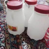 قوطی سرکه