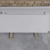 خط تولید سنگ پلیمری