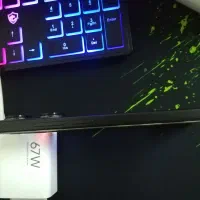 note 14s|موبایل|قم, مهدیه|دیوار