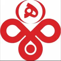 قصاب/بی خس کار