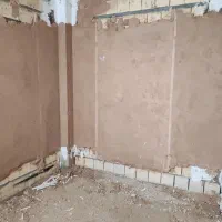 شاگرد گچکار