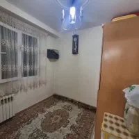 آپارتمان ۶۲ متر ۲ خوابه فول امکانات (شاپور )|فروش آپارتمان|تهران, راه آهن|دیوار