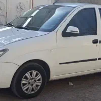 سرویس مدارس و سرویس داخل شهری و برون شهری