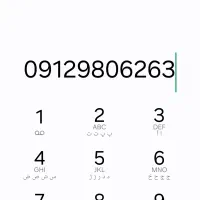 09129806263