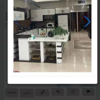 بازسازی صفر تا صد ملک با نازلترین قیمت