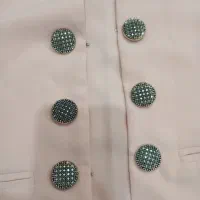 کت مجلسی|لباس|دورود, |دیوار