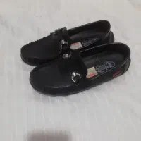 شومیز، کاپشن،سویشرت، کفش 50 هزار|کفش و لباس بچه|مشهد, نیزه|دیوار