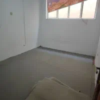 طبقه 125متری 2خواب|اجارهٔ آپارتمان|مشهد, مصلی (کارمندان اول)|دیوار