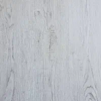 پارکت لمینت