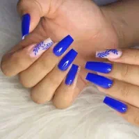 کاشت ناخن اکستنشن مژه روبروشهرک بسیج مجتمع پزشکان|خدمات آرایشگری و زیبایی|کرمانشاه, |دیوار