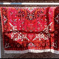 قالیشویی الماس