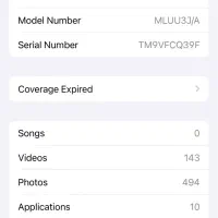 ایفون13pro|موبایل|سنندج, |دیوار