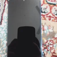 گوش a10s|موبایل|شوش, |دیوار