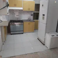 اجاره آپارتمان مبله قصر و دشت|اجارهٔ کوتاه‌مدت آپارتمان و سوئیت|شیراز, قصرالدشت|دیوار