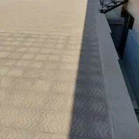 اجاره ملک|اجارهٔ دفتر صنعتی، کشاورزی، تجاری|تهران, سنگلج (شاپور)|دیوار