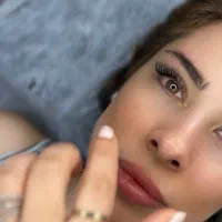 ۲۰٪ تخفیف اکستنشن مژه روی تمامی مدل ها