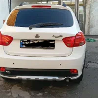 کوییک بدون رنگ عروسک بدون رنگ|خودرو سواری و وانت|تبریز, |دیوار