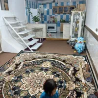 اجاره منزل|اجارهٔ آپارتمان|شاهینشهر, حاجی آباد|دیوار