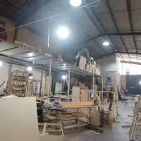 ۲۵۰متر سوله کارگاه کارخانه پردیس تهران خرمدشت|اجارهٔ دفتر صنعتی، کشاورزی، تجاری|پردیس, شهرک صنعتی خرمدشت فاز ۷|دیوار