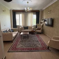 آپارتمان ۷۰ متری پونک منطقه ۲ مشرف به فضای سبز