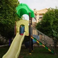 اجاره ویلا باغ دزفول ویلاهای لوکس ولاکچری|اجارهٔ کوتاهمدت ویلا و باغ|دزفول, |دیوار