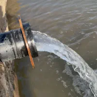 اجاره آب کشاورزی