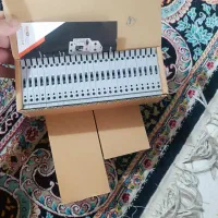 سیم نسوز،سیم،ترمینال|مصالح و تجهیزات ساختمان|تهران, دکتر هوشیار|دیوار