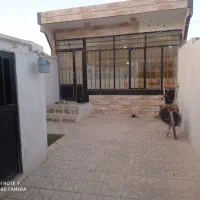 خانه مسکونی دربست روستای سلوگرد|فروش خانه و ویلا|گلبهار, بیزکی|دیوار