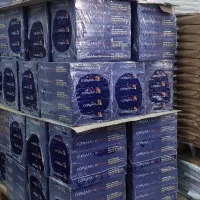 فروش عمده A4کپی مکس