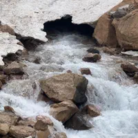نیرو کار