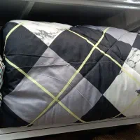 تشک دو نفره|سرویس روتختی|رشت, لاکان شهر|دیوار