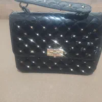 کیف|کیف، کفش، کمربند|اصفهان, برازنده|دیوار