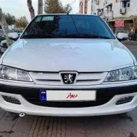 پارس xu7 plus سفارشی فول مدل ۱۴۰۲ در حد صفر