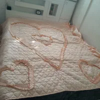 روتختی ساتن نو