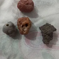 سنگ های قیمتی