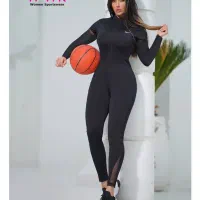 لباس های اسپورت|لباس|شیراز, شهرک پرواز|دیوار