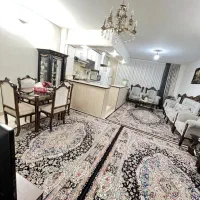 ۶۴ متری با آسانسور / خیابان عسگری اردستانی