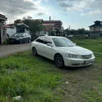 ازرا|خودرو کلاسیک|بوشهر, |دیوار