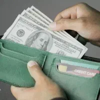 جایزه رایگان