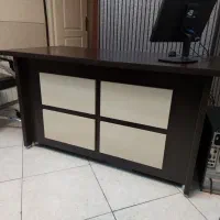 میز اداری،فایل