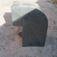 کانال کولر|کولر آبی|قزوین, |دیوار