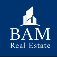 تجاری-30-متر-خیابان-اصلی