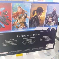 فروش پی اس فایو