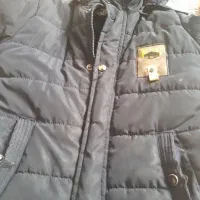 کاپشن پسرانه