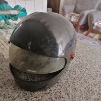 چند عدد وسیله|کیف، کفش، کمربند|نجف‌آباد, امیرآباد|دیوار