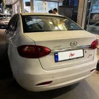 جک جی۴ مدل ۹۷ اتومات سفید و مشکی موجود