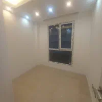 ۷۰ متر دو خواب (شیرود)فول|اجارهٔ آپارتمان|تهران, تهرانپارس جنوبی|دیوار